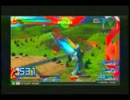 ［EXVSFB］V2視点［固定］