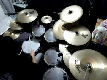 【有形ランペイジ】 世界五分前仮説 を叩かせて頂きました。