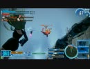 【Ｂ３】俺とオルガとストラトス　その８