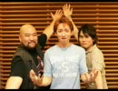 武装錬金Radio #3 ｢キミは少し強くなった｣