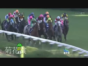 ゴールドシップ 新馬～有馬記念を振り返る