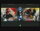 【BBCP】1/23水曜日ささしま段位戦4,5,6段の部part3