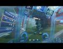 R-TYPEの絆　１/21　Aリボ４４　ガンキャンク
