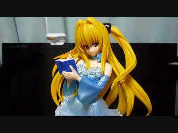 初車載を始めてみました！.mp4