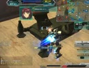連邦のおっさんが頑張るガンダムオンライン part10
