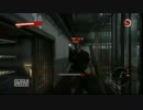 滑舌が悪い俺がデッドアイランドを実況してみた サム・Ｂ編　part-100