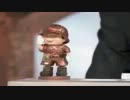 均くん.mp4
