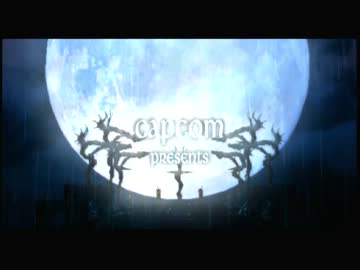 【TAS】DMC3SE_DMD  Mission1