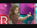 RS 少女時代出演回(日本語字幕付)【130123】3/5