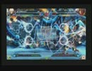 1月21日　川越マグマックス　BBCP大会　ランダム2on part3