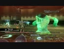 FINAL FANTASY XⅢ (実況) Part68