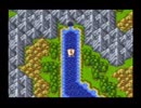 【ドラクエⅥ】いざ、真実と平和を手に入れる旅へ！【初見実況】PART49