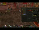 [WoW] WeakAurasチュートリアル～day01[AddOn]
