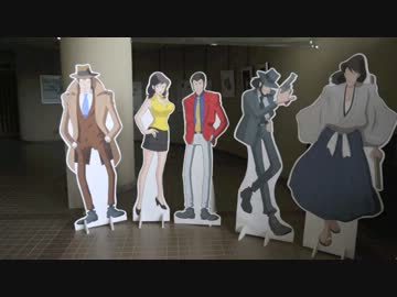 地元佐渡島から日本一周してくる　パート16(浜中~帯広)