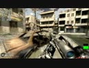 [PC版COD4] あまり時間のない俺のPromod TDM part68