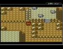 【100分間耐久】やけた塔【ポケットモンスター金銀クリスタル】