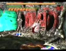 デビルメイクライ DevilMayCry DMD 1時間35分34秒 [12/15]