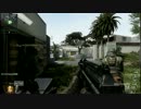 CoD:BO2　キルコン　
