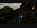 【一緒に行こう！】魔人と失われた王国実況してみました【その１２】