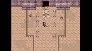 漢字に弱い男がムスペルを実況プレイする Part26