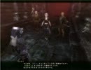 WizOn37 13号施設１