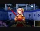 戦極姫4 島津家でプレイしてみた part33