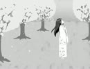 【鏡音リン】ひらひら【オリジナル】