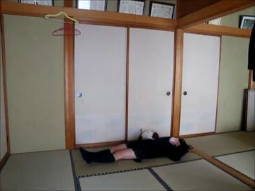 【たたみん】ハッピーシンセサイザ　踊ってみた【OKテイク】