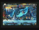 1月21日　川越マグマックス　BBCP大会　ランダム2on part4