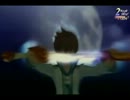 守る強さを知る萌えもん動画30話
