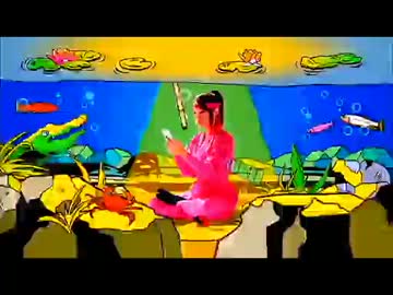 某不動産のCMに問題のBGM.mp4