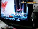 液晶テレビで１０ｔｈ　　Boundary　（Ａ）