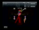 【実況】男二人で時をかけるクロノトリガー【Part4】