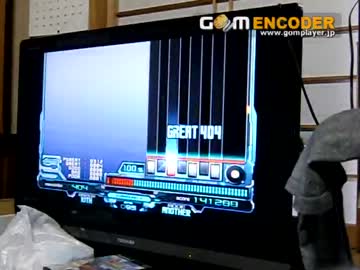 液晶テレビで10th    5.8.8.　　（Ａ）