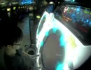 【maimai】506J_m9 01/24 16:46 パンダヒーロー Master