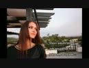 Melis Bilen - Kurdugumuz Hayaller Konservede