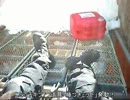 うら小隊サバゲー記_130119(AGITO)_0１