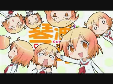 【CoD:BO2】笑いの絶えない戦場で実況プレイ【またぼっち編】