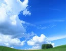 私の青空・うた魂♪