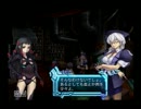 【アルトネリコⅡ】詩を歌って世界に響く動画【実況プレイ】　part54