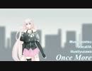 【IA】 Once More 【オリジナル】