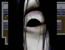 【平和に】記憶少女part5【実況プレイ】