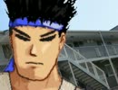 【MUGEN】 I can`t back to the yesterday 【ストーリー】 第６５話