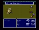 FF4実況プレイ part15