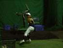 20130117 002.AVI