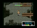 風来のシレン TMTA 14：43