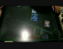 【悠久の車輪】盤面プレイ動画＠チッタ八千代台（2012/12/22～23） その67