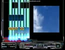 【BMS】◆◆13 FREEDOM DIVE [ブランクウェイン] (player. Genesis)