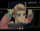 純粋だった大学生がTOX2を実況プレイ part14