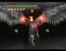 デビルメイクライ DevilMayCry DMD 1時間35分34秒 [14/15]